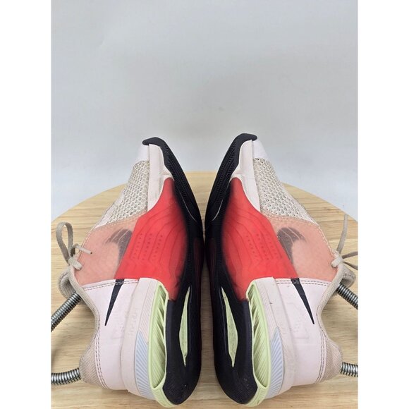 Nike Metcon 7 Womens Training Shoes  CZ8280-658 Size 5.5 - Picture 6 of 9